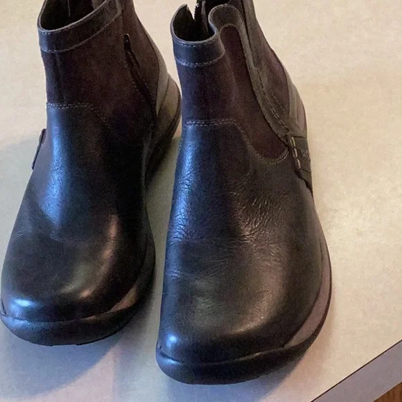 Romika Milla-84 Ankle Boots size 40 - Picture 4 of 9